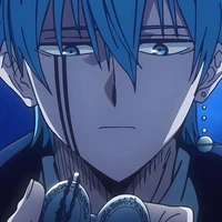 lance(kẻ cuồng em gái)