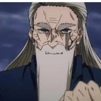 hiệu trưởng(ko nhớ tên)