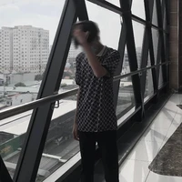 Nguyễn Hàn Gia Bảo(bffna9)