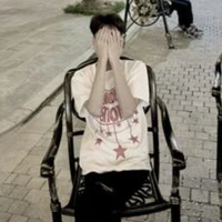 Bùi Võ Đăng Khôi (bffna9)
