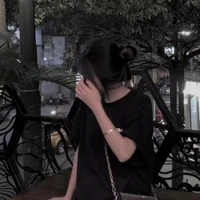 Đỗ Thanh Trà (bffnu9)