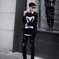 Trương Văn Nguyên