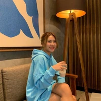 Irin Urassaya Malaiwong