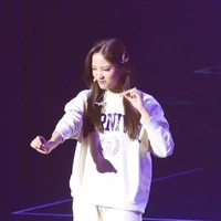 Freen Sarocha Chankimha