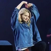 Rebecca Patricia Armstrong