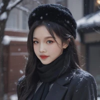Lưu Niên