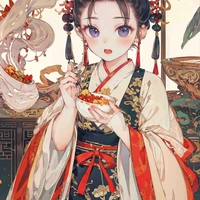 Đường Y Xuyên
