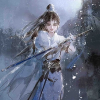 Phiên Thành