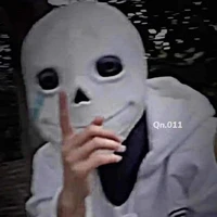 Alpha