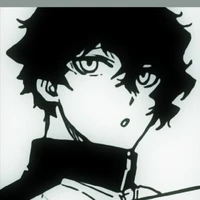 Kiyora Jin