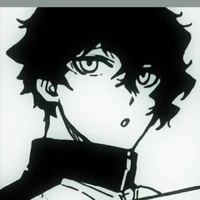 Kiyora Jin