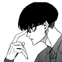 Ego Jinpachi