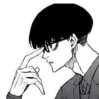 Ego Jinpachi