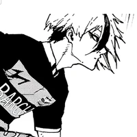 Otoya Eita