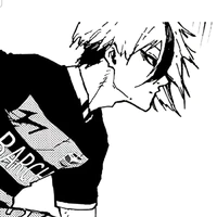 Otoya Eita