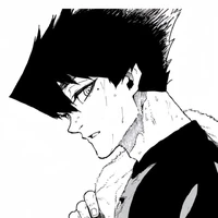 Karasu Tabio