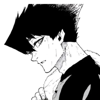 Karasu Tabio