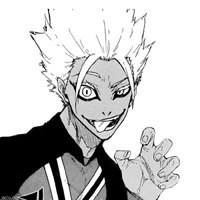 Shidou Ryusei