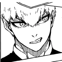 Raichi Jingo