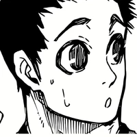 Tokimitsu Aoshi