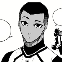 Loki Julian
