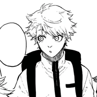 Kira Ryosuke