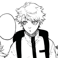 Kira Ryosuke