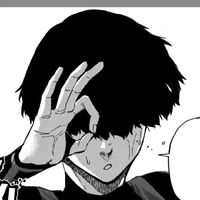 Niko Ikki