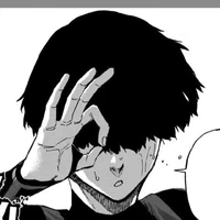 Niko Ikki