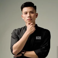 Nguyễn Thanh Bình(Bình Bo)