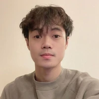 Văn Toàn