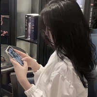 Kim Lý Thảo_♌︎(thaodangmen_)