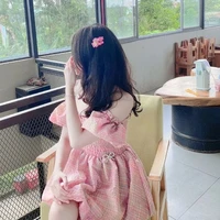 Thanh Quân Dao_♍