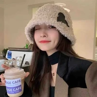 Dương Lý Thảo_♌