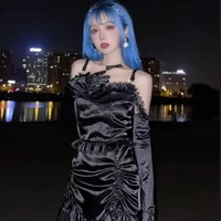 Tạ Thanh An_♓
