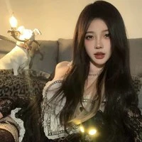 Ngụy Quân Dao_♍︎(Ngdaoo_)