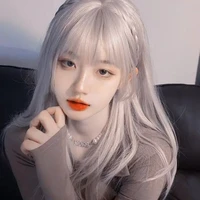 Châu Anh Thiên_♊︎_ Crushmaidinh_