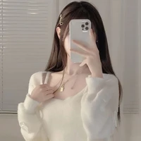 Tôn Điềm Nhiên _♎︎(Tdnhien_)