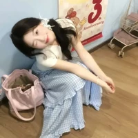 Kim Lý Thảo_♌︎(thaodangmen_)