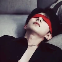 Bách Kỳ Thanh_♋︎(BKThanh_)