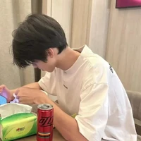 Kỳ Niên Hảo_♏︎(KNhao_)