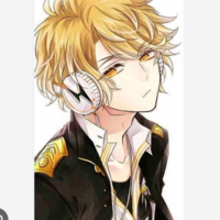 Dekisu natsuma 