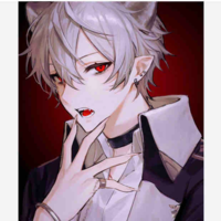Leo kairu 