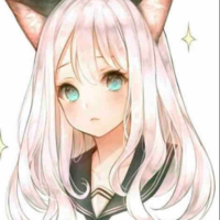 T/g (qi)