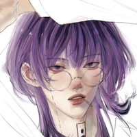 Haitani Rindou