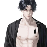 Kakuchou Hitto