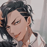 Kokonoi Hajime