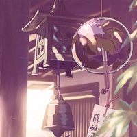 ✧𝙰𝚕𝚕 𝙲𝚑𝚊𝚛 𝙱𝚘𝚢𝚜