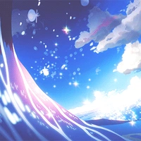 ✦𝙰𝚕𝚕 𝙲𝚑𝚊𝚛 𝙶𝚒𝚛𝚕𝚜