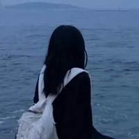 Liên Song Ngư @Ngu_ Pices
